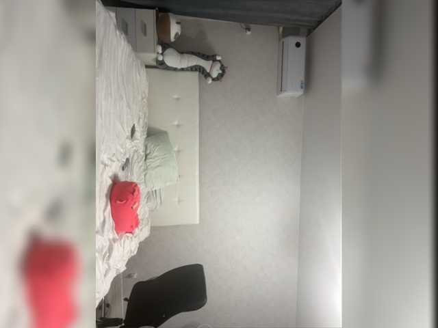 Transliacijos ekrano nuotraukos BuMM