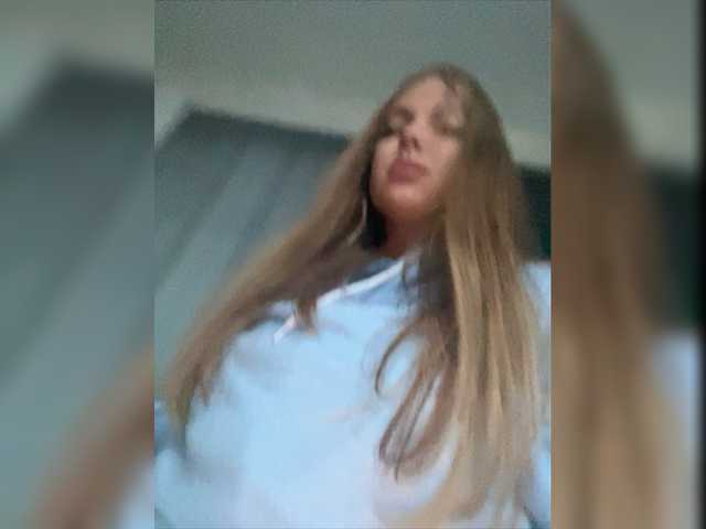 Transliacijos ekrano nuotraukos BuMM