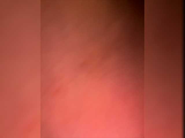 Transliacijos ekrano nuotraukos BuMM