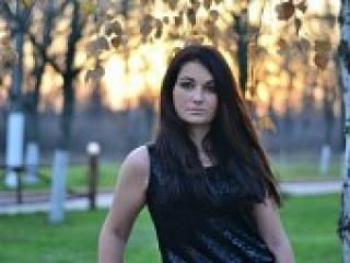 Erotinis vaizdo pokalbis babyvipgirl