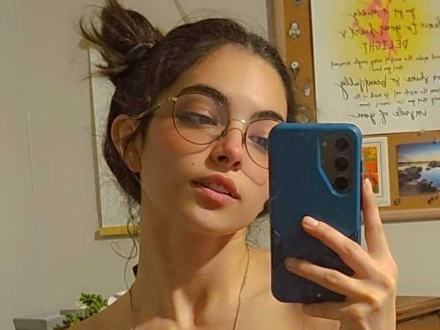 Profilio nuotrauka Babysky