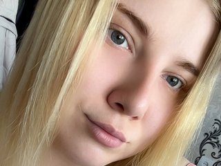 Erotinis vaizdo pokalbis BabyXXXL