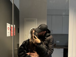 Erotinis vaizdo pokalbis babyymommyanddadyy