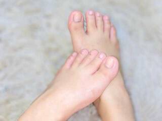 Erotinis vaizdo pokalbis babyyolly