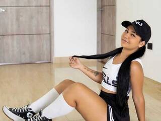 Erotinis vaizdo pokalbis babyypussyy