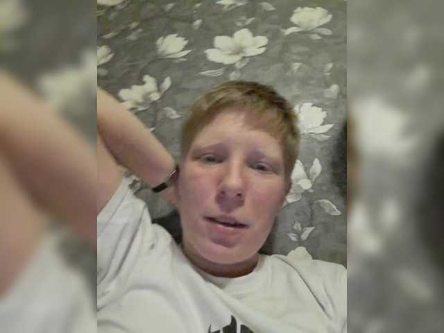 Transliacijos ekrano nuotraukos Babyyys