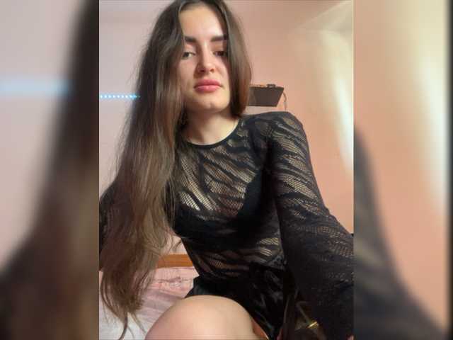 Transliacijos ekrano nuotraukos babyyyyyy666