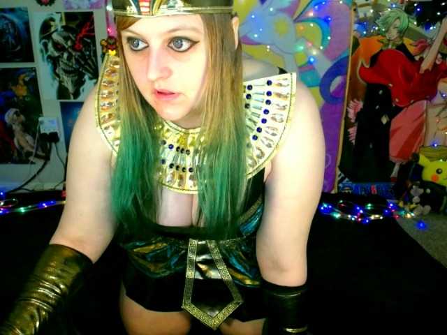 Nuotraukos BabyZelda Pikachu! ^_^ HighTip=Hang Out with me (25min PM Chat)! *** Cheap Videos in Profile!!! 10 = Friend Add! 100 = Tip Request! 300 = View Your Cam! ***
