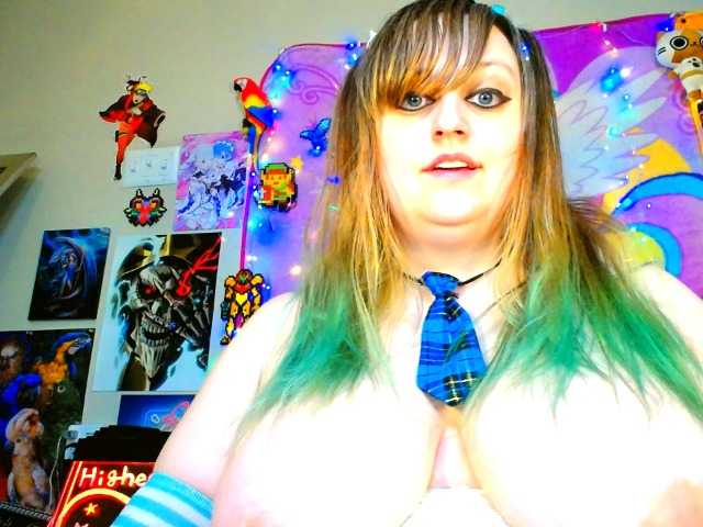 Nuotraukos BabyZelda School Girl ~ Marin! ^_^ HighTip=Hang Out with me (30min PM Chat)! *** Cheap Videos in Profile!!! 10 = Friend Add! 100 = Tip Request! 300 = View Your Cam! ***
