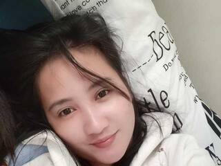 Erotinis vaizdo pokalbis backrose