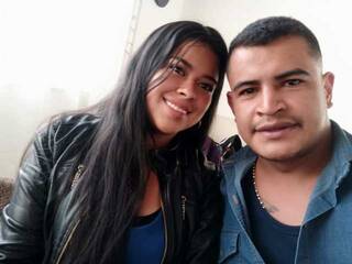 Erotinis vaizdo pokalbis BacoyAfrodita