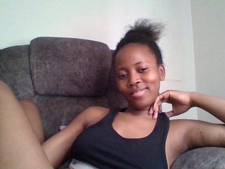 Erotinis vaizdo pokalbis Bad-gyl