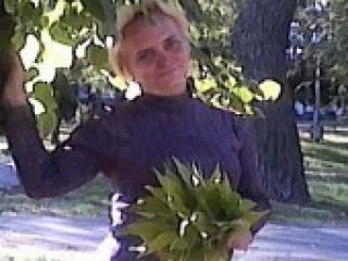 Erotinis vaizdo pokalbis badangel69