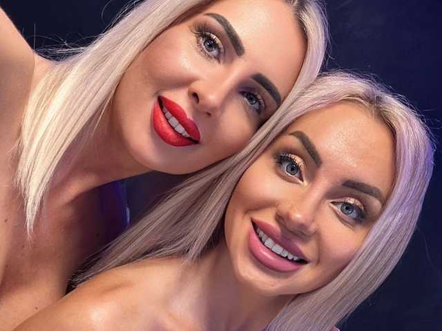Profilio nuotrauka BadBabe