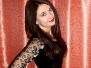 Erotinis vaizdo pokalbis badbad35