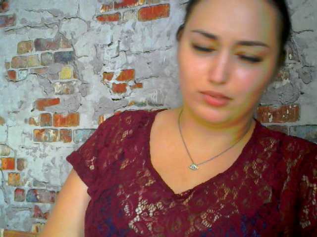 Transliacijos ekrano nuotraukos BadBunnys2