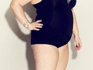 Erotinis vaizdo pokalbis badgirl14