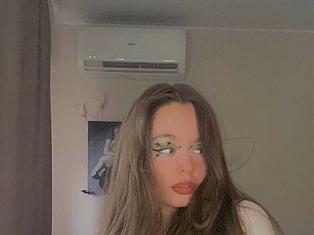 Profilio nuotrauka BadGirl2609