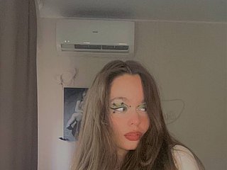 Erotinis vaizdo pokalbis BadGirl2609