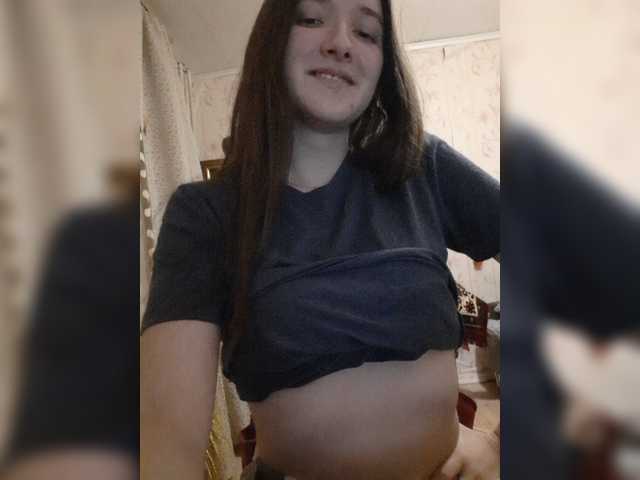 Transliacijos ekrano nuotraukos Naughty__Girl