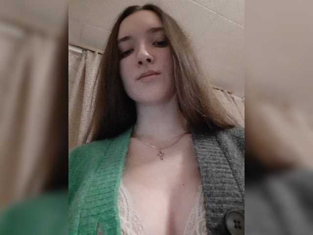 Transliacijos ekrano nuotraukos Naughty__Girl