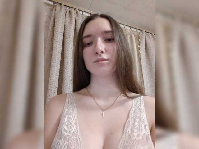 Transliacijos ekrano nuotraukos Naughty__Girl