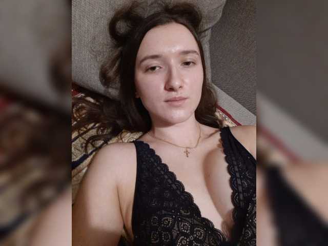 Transliacijos ekrano nuotraukos Naughty__Girl