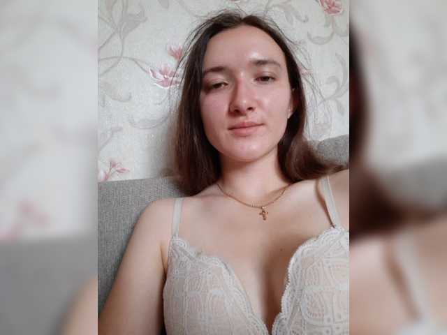 Nuotraukos Naughty__Girl Hot show