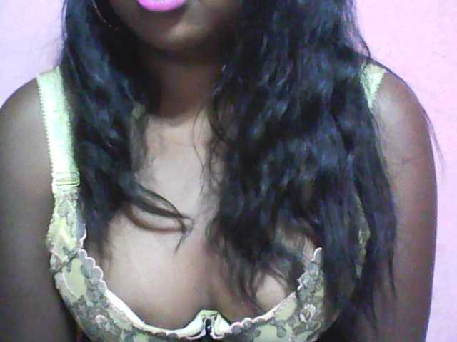 Transliacijos ekrano nuotraukos Badgirlesexy