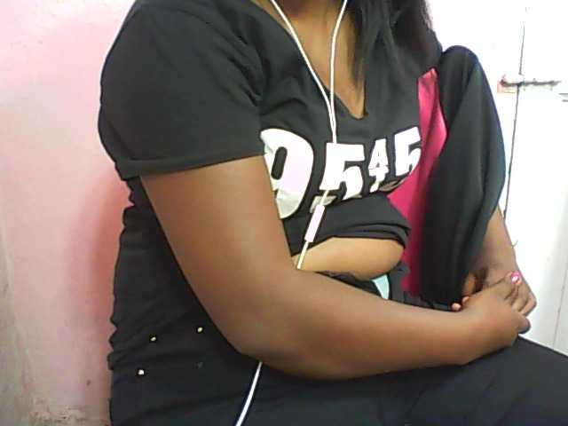 Transliacijos ekrano nuotraukos Badgirlesexy