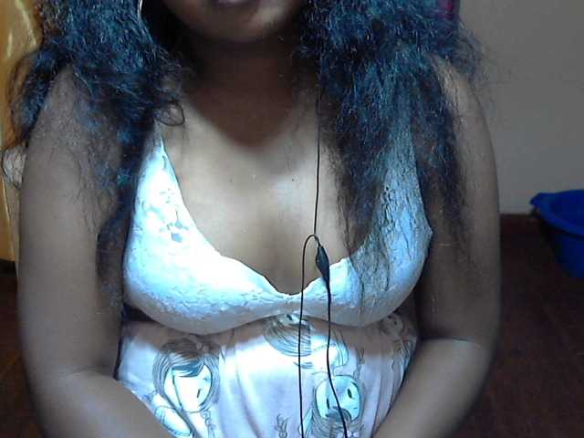 Transliacijos ekrano nuotraukos Badgirlesexy