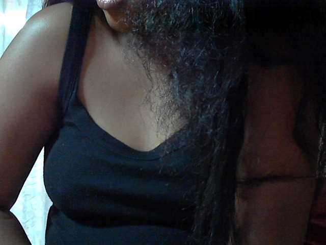 Transliacijos ekrano nuotraukos Badgirlesexy