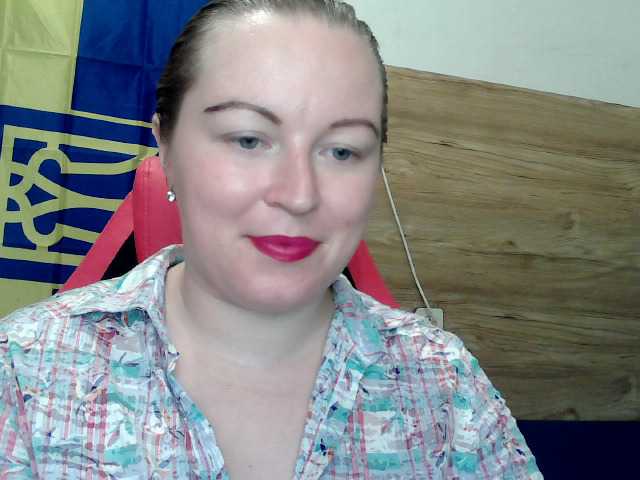Transliacijos ekrano nuotraukos Badgirlll7