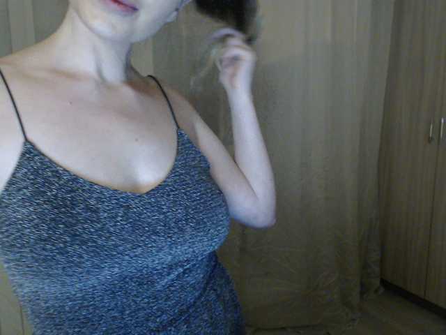 Transliacijos ekrano nuotraukos HoneyyBunny