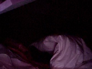 Erotinis vaizdo pokalbis BaditaLuna