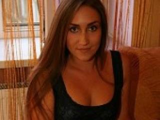 Erotinis vaizdo pokalbis badlgirl