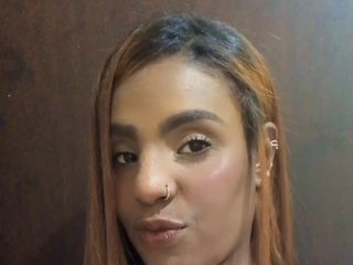 Erotinis vaizdo pokalbis Badlua