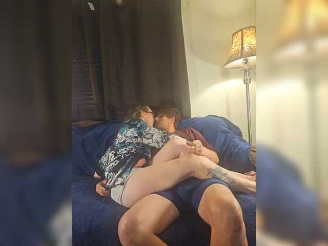 Transliacijos ekrano nuotraukos Badteacher95