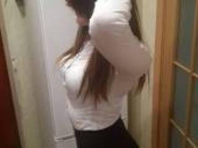 Profilio nuotrauka badteachier