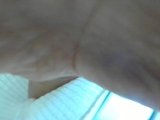 Erotinis vaizdo pokalbis badvibson