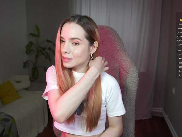 Transliacijos ekrano nuotraukos DerzhiChlen