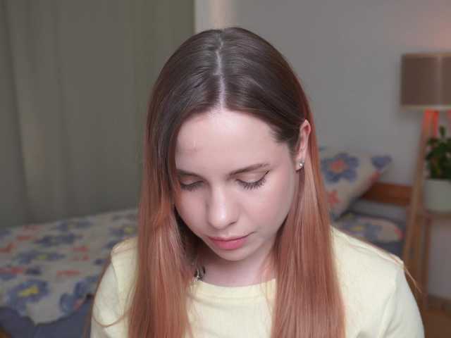 Transliacijos ekrano nuotraukos DerzhiChlen