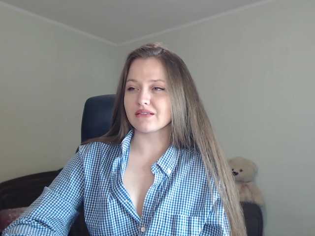 Transliacijos ekrano nuotraukos _YoungGirl_