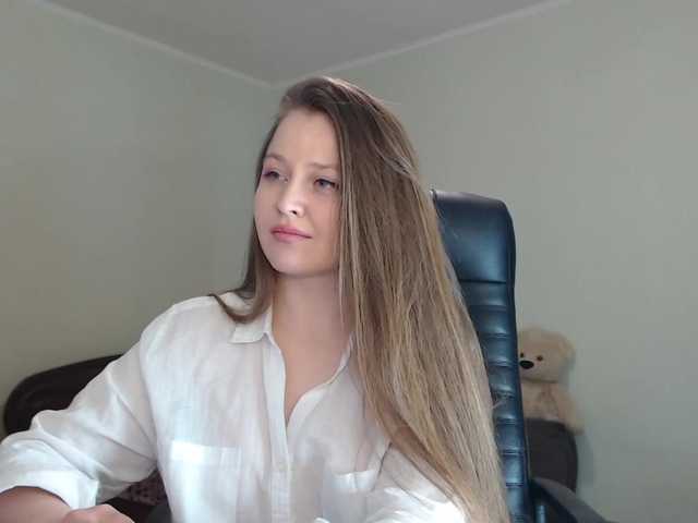 Transliacijos ekrano nuotraukos _YoungGirl_