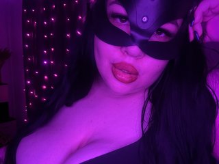 Erotinis vaizdo pokalbis Bagira222