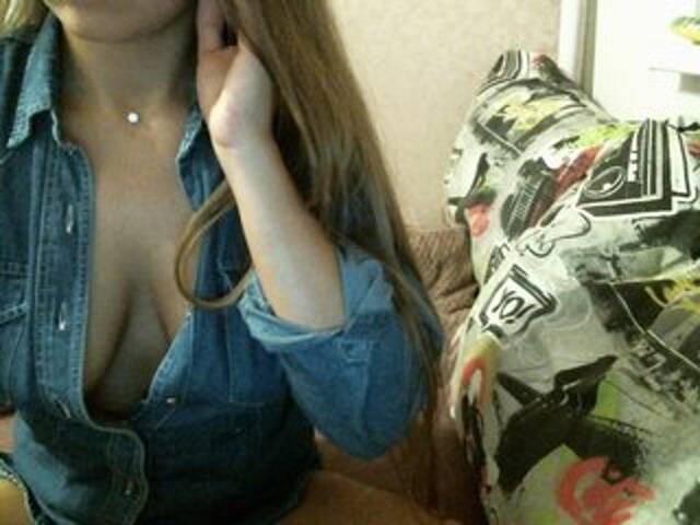 Transliacijos ekrano nuotraukos Bagira96