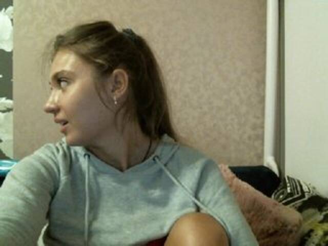 Transliacijos ekrano nuotraukos Bagira96