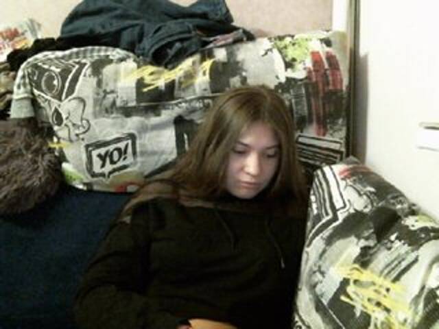 Transliacijos ekrano nuotraukos Bagira96