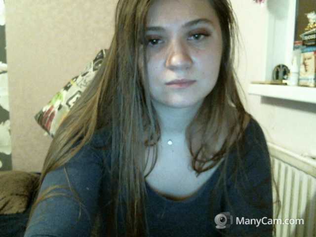 Transliacijos ekrano nuotraukos Bagira96