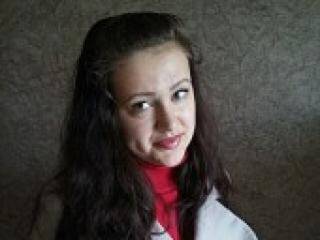 Erotinis vaizdo pokalbis bagirka996